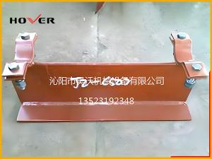 T型滑動(dòng)支座